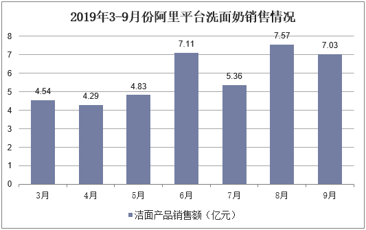 嘉峪关_澳门免费资料大全集2025年公开,猜忌实证详细解答、解释与落实