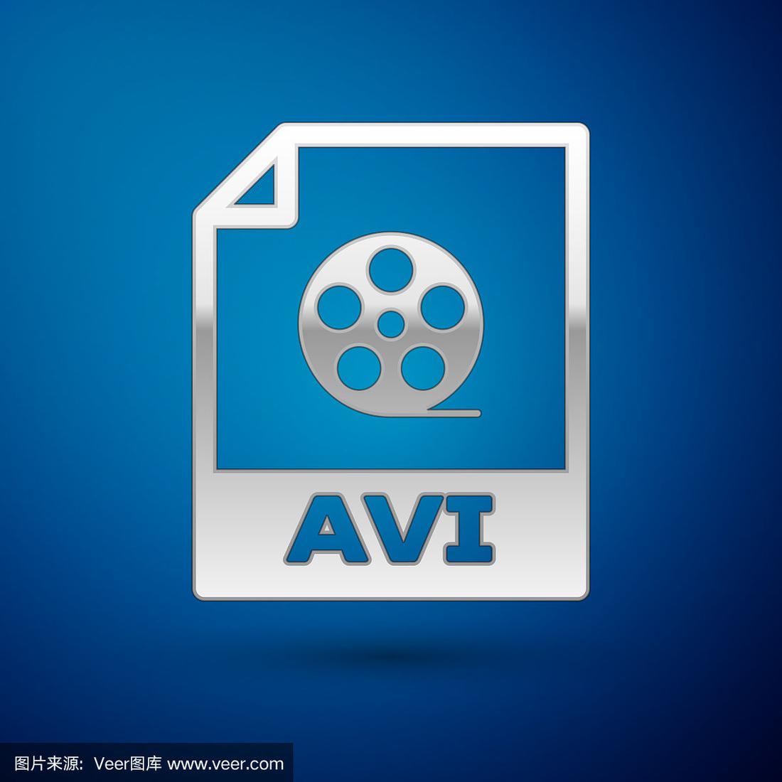 北京_新澳2025今晚资料要发布吗?注意视频(mp4/avi)全面解答与解释